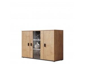 Komoda nowoczesna Boho B7