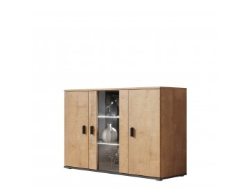 Komoda nowoczesna Boho B7