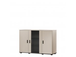 Komoda nowoczesna Boho B7