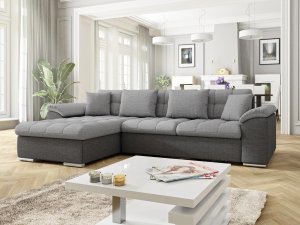 Narożnik rozkładany Dino Sale