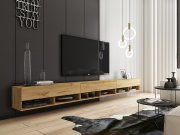 Szafka RTV Adenik 300