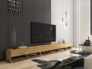 Szafka RTV Adenik 300