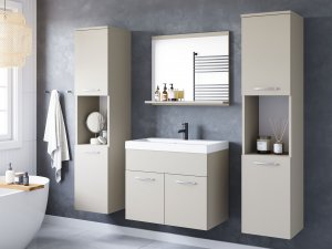 Meble łazienkowe Floryna XL