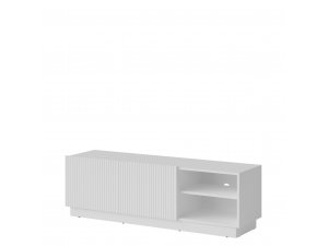Szafka RTV Ceroza 150 2D