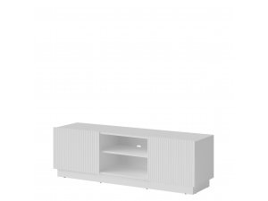 Szafka RTV Ceroza 150 2D