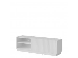 Szafka RTV Ceroza 150 2D
