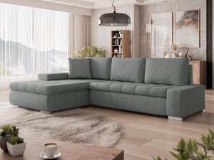 Narożnik z funkcją spania Herkules Mini
