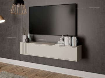 Szafka RTV Zudbim 150