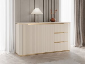 Komoda Frimgo 2D3SZ