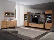 Meble pokojowe Mallorca I