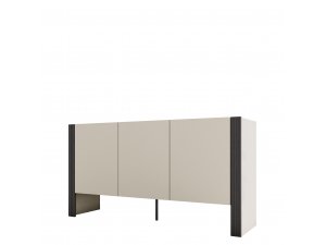 Komoda pokojowa 150 3D Zalvigo 03