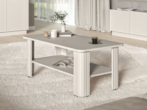 Ława do salonu Tirisos