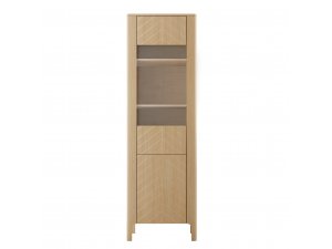 Witryna wysoka Malony ML04