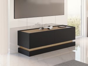 Szafka RTV Arlotekis 150 2K