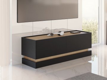 Szafka RTV Arlotekis 150 2K