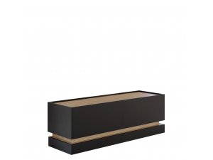 Szafka RTV Arlotekis 150 2K