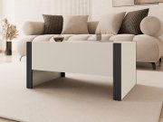 Ława 103 1D Zalvigo 06
