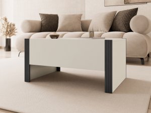 Ława 103 1D Zalvigo 06