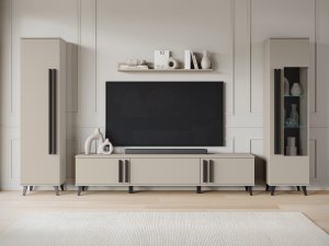 Meblościanka Kegalo II