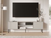 Szafka RTV Tugba 180 EF 2D