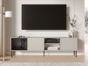 Szafka RTV Tugba 200 3D