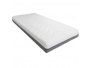 Dwustronny materac sprężynowy Sahemi 21 cm