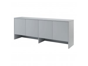 Nadstawka do półkotapczanu Bed-Concept BC-10