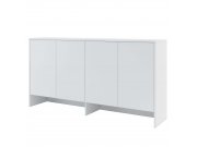 Nadstawka do półkotapczanu Bed-Concept BC-11