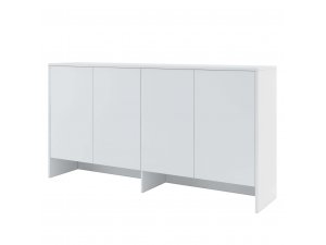 Nadstawka do półkotapczanu Bed-Concept BC-11
