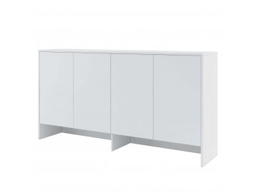 Nadstawka do półkotapczanu Bed-Concept BC-11