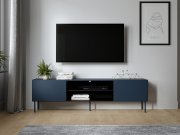 Szafka RTV Tuxano 200 EF