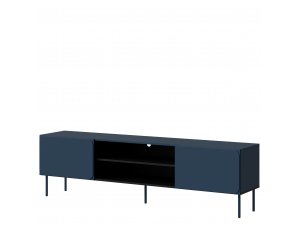 Szafka RTV Tuxano 200 EF