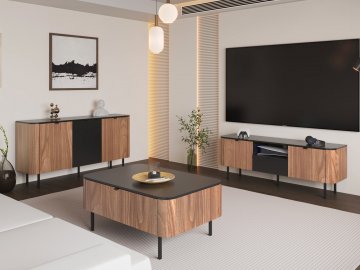 Meble do salonu Olamapo II