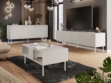 Meble do salonu Azynit Kaszmir I