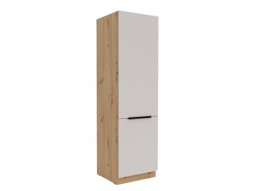 Szafka kuchenna wysoka Solea 60 DK-210 2F