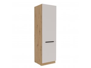 Szafka kuchenna wysoka Solea 60 LO-210 2F