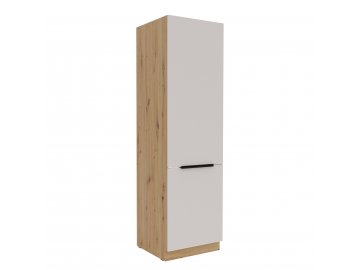 Szafka kuchenna wysoka Solea 60 LO-210 2F