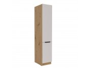 Szafka kuchenna wysoka Solea 40 DK-210 2F
