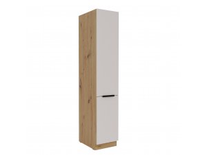 Szafka kuchenna wysoka Solea 40 DK-210 2F