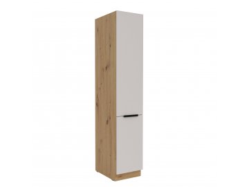 Szafka kuchenna wysoka Solea 40 DK-210 2F