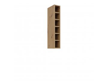 Szafka górna Solea 15 G-90 OTW