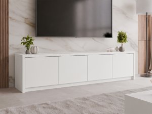 Szafka RTV Drofkit 4D