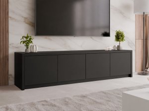 Szafka RTV Drofkit 4D