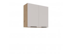 Szafka górna zamknięta Solea 80 G-72 2F