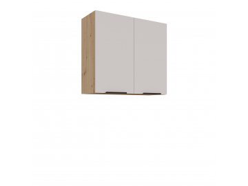 Szafka górna zamknięta Solea 80 G-72 2F
