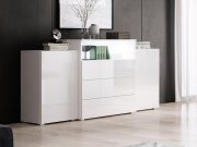Komoda nowoczesna Layla III