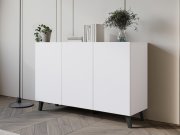 Komoda pokojowa Fezrit 120