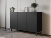 Komoda pokojowa Fezrit 120