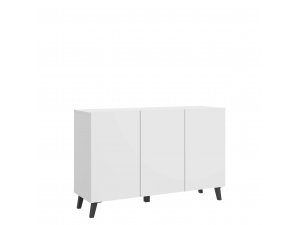 Komoda pokojowa Fezrit 120