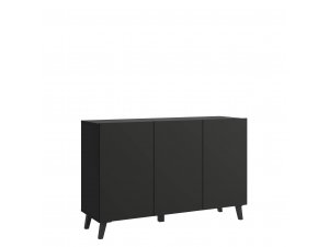 Komoda pokojowa Fezrit 120